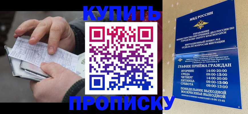 временная регистрация недорого в Тайшете